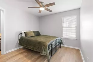 4080 Amberly Green NW, Kennesaw, GA 30144 - Photo 30