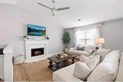 4080 Amberly Green NW, Kennesaw, GA 30144 - Photo 8