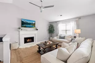 4080 Amberly Green NW, Kennesaw, GA 30144 - Photo 8