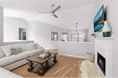 4080 Amberly Green NW, Kennesaw, GA 30144 - Photo 10