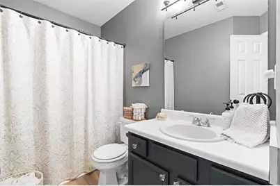 4080 Amberly Green NW, Kennesaw, GA 30144 - Photo 34