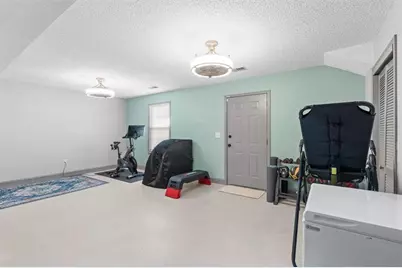 4080 Amberly Green NW, Kennesaw, GA 30144 - Photo 40