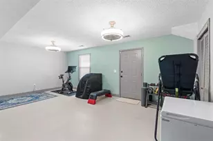 4080 Amberly Green NW, Kennesaw, GA 30144 - Photo 40