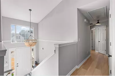 4080 Amberly Green NW, Kennesaw, GA 30144 - Photo 22