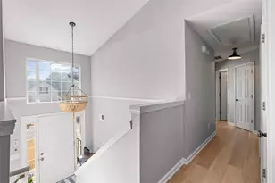 4080 Amberly Green NW, Kennesaw, GA 30144 - Photo 22