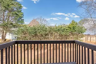 4080 Amberly Green NW, Kennesaw, GA 30144 - Photo 44