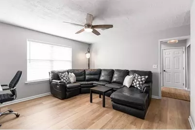 4080 Amberly Green NW, Kennesaw, GA 30144 - Photo 32