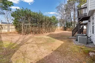 4080 Amberly Green NW, Kennesaw, GA 30144 - Photo 48