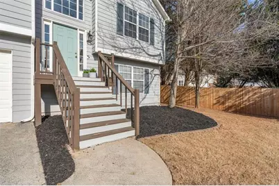 4080 Amberly Green NW, Kennesaw, GA 30144 - Photo 6