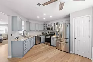 4080 Amberly Green NW, Kennesaw, GA 30144 - Photo 14