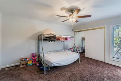 2 Willowick Drive, Lithonia, GA 30038 - Photo 8