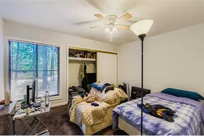 2 Willowick Drive, Lithonia, GA 30038 - Photo 10