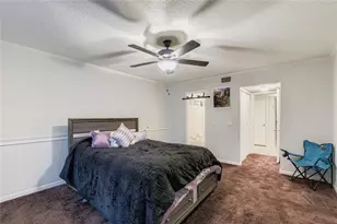 2 Willowick Dr, Lithonia, GA 30038 - Photo 6