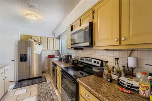 2 Willowick Dr, Lithonia, GA 30038 - Photo 2