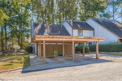 2 Willowick Drive, Lithonia, GA 30038 - Photo 4