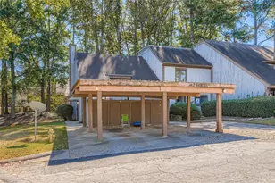 2 Willowick Dr, Lithonia, GA 30038 - Photo 4