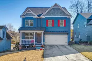 1395 Marion St SE, Atlanta, GA 30315 - Photo 1