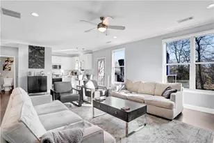 1395 Marion St SE, Atlanta, GA 30315 - Photo 10