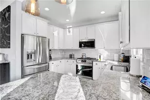 1395 Marion St SE, Atlanta, GA 30315 - Photo 12