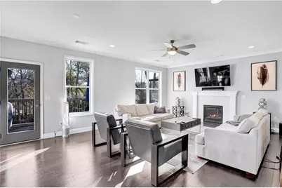 1395 Marion Street SE, Atlanta, GA 30315 - Photo 8