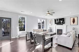 1395 Marion St SE, Atlanta, GA 30315 - Photo 8