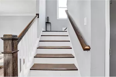 1395 Marion Street SE, Atlanta, GA 30315 - Photo 6