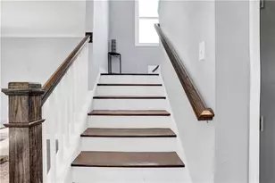 1395 Marion St SE, Atlanta, GA 30315 - Photo 6