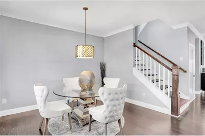 1395 Marion Street SE, Atlanta, GA 30315 - Photo 4