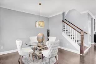 1395 Marion St SE, Atlanta, GA 30315 - Photo 4