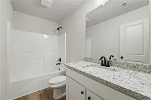 270 Gainesborough Dr, Dallas, GA 30157 - Photo 22