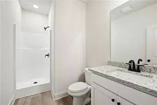 270 Gainesborough Dr, Dallas, GA 30157 - Photo 32
