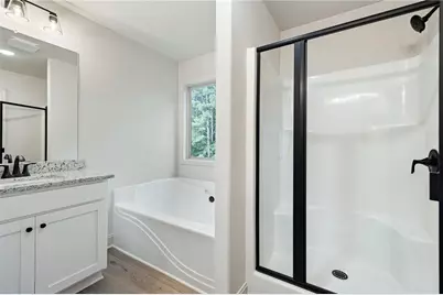 270 Gainesborough Drive, Dallas, GA 30157 - Photo 26