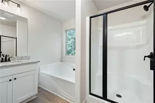270 Gainesborough Dr, Dallas, GA 30157 - Photo 26