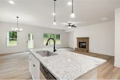 270 Gainesborough Drive, Dallas, GA 30157 - Photo 12