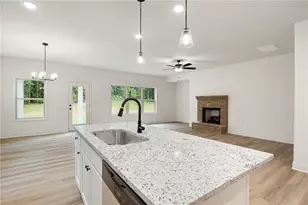 270 Gainesborough Dr, Dallas, GA 30157 - Photo 12