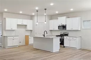 270 Gainesborough Dr, Dallas, GA 30157 - Photo 6