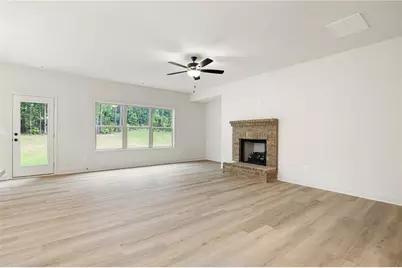 270 Gainesborough Drive, Dallas, GA 30157 - Photo 16