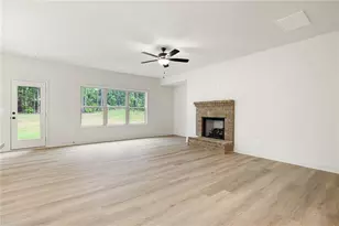 270 Gainesborough Dr, Dallas, GA 30157 - Photo 16