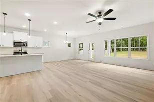 270 Gainesborough Dr, Dallas, GA 30157 - Photo 14