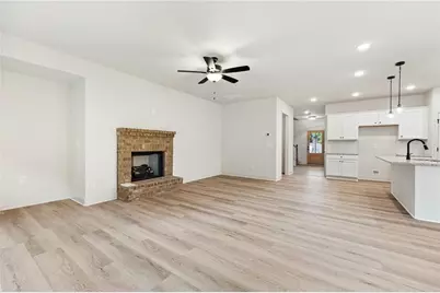 270 Gainesborough Drive, Dallas, GA 30157 - Photo 18