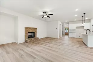270 Gainesborough Dr, Dallas, GA 30157 - Photo 18