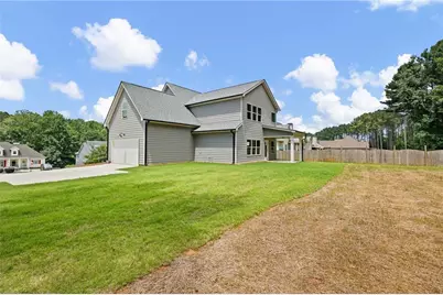 270 Gainesborough Drive, Dallas, GA 30157 - Photo 38