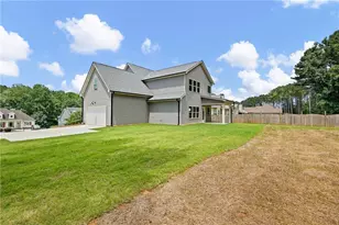 270 Gainesborough Dr, Dallas, GA 30157 - Photo 38