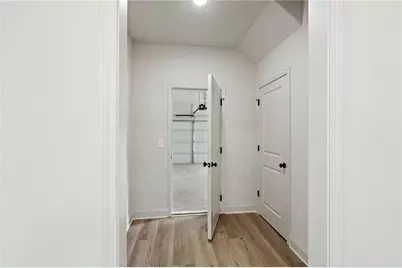 270 Gainesborough Drive, Dallas, GA 30157 - Photo 30