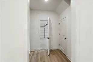 270 Gainesborough Dr, Dallas, GA 30157 - Photo 30