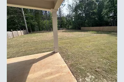 270 Gainesborough Drive, Dallas, GA 30157 - Photo 2