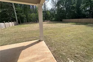 270 Gainesborough Dr, Dallas, GA 30157 - Photo 2