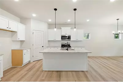 270 Gainesborough Drive, Dallas, GA 30157 - Photo 20