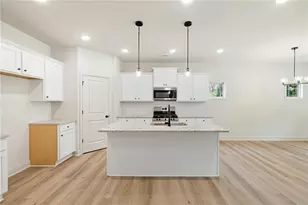 270 Gainesborough Dr, Dallas, GA 30157 - Photo 20