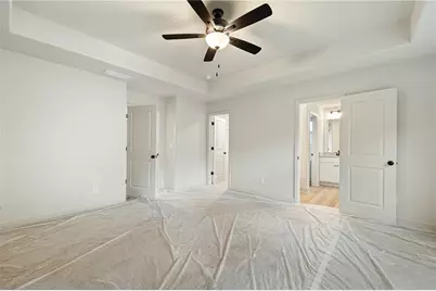 270 Gainesborough Drive, Dallas, GA 30157 - Photo 28